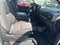 2013 Chevrolet Silverado 2500HD LT