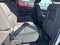 2013 Chevrolet Silverado 2500HD LT