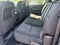 2013 Chevrolet Silverado 2500HD LT