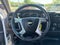 2013 Chevrolet Silverado 2500HD LT