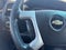 2013 Chevrolet Silverado 2500HD LT