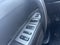 2013 Chevrolet Silverado 2500HD LT