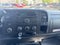 2013 Chevrolet Silverado 2500HD LT