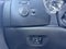 2013 Chevrolet Silverado 2500HD LT