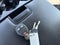 2013 Chevrolet Silverado 2500HD LT