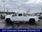 2017 Chevrolet Silverado 3500HD LTZ