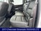 2017 Chevrolet Silverado 3500HD LTZ