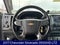2017 Chevrolet Silverado 3500HD LTZ