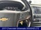 2017 Chevrolet Silverado 3500HD LTZ