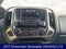 2017 Chevrolet Silverado 3500HD LTZ
