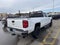 2017 Chevrolet Silverado 3500HD LTZ