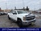 2017 Chevrolet Silverado 3500HD LTZ