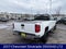 2017 Chevrolet Silverado 3500HD LTZ