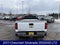 2017 Chevrolet Silverado 3500HD LTZ