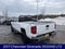 2017 Chevrolet Silverado 3500HD LTZ