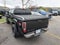 2006 Chevrolet Colorado LT