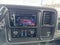 2004 Chevrolet Silverado 1500 LS