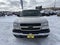2004 Chevrolet Silverado 1500 LS