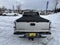 2004 Chevrolet Silverado 1500 LS