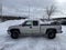 2004 Chevrolet Silverado 1500 LS