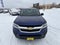 2016 Chevrolet Colorado 4WD WT