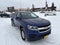 2016 Chevrolet Colorado 4WD WT