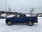 2016 Chevrolet Colorado 4WD WT