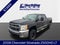 2008 Chevrolet Silverado 2500HD LT LT1