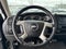 2008 Chevrolet Silverado 2500HD LT LT1