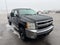 2008 Chevrolet Silverado 2500HD LT LT1