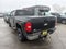 2008 Chevrolet Silverado 2500HD LT LT1