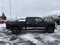 2008 Chevrolet Silverado 2500HD LT LT1
