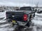 2008 Chevrolet Silverado 2500HD LT LT1