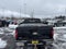 2008 Chevrolet Silverado 2500HD LT LT1