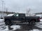 2008 Chevrolet Silverado 2500HD LT LT1