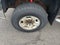 2004 Chevrolet Silverado 2500HD LT