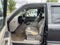 2004 Chevrolet Silverado 2500HD LT