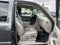 2004 Chevrolet Silverado 2500HD LT