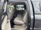 2004 Chevrolet Silverado 2500HD LT