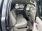 2004 Chevrolet Silverado 2500HD LT