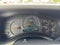 2004 Chevrolet Silverado 2500HD LT