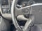 2004 Chevrolet Silverado 2500HD LT