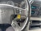 2004 Chevrolet Silverado 2500HD LT