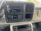 2004 Chevrolet Silverado 2500HD LT