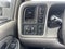 2004 Chevrolet Silverado 2500HD LT