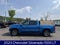 2023 Chevrolet Silverado 1500 LT LT1