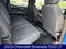 2023 Chevrolet Silverado 1500 LT LT1
