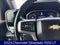 2023 Chevrolet Silverado 1500 LT LT1