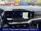 2023 Chevrolet Silverado 1500 LT LT1