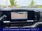 2023 Chevrolet Silverado 1500 LT LT1